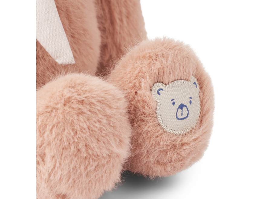 Liewood Binnie Rabbit Small Teddy Tuscany