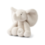 Liewood Berto Elephant Teddy Sandy