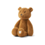 Liewood Berto Bear Teddy Caramel