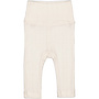 MarMar Piva Broekje Point Flour White