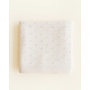 Hvid Blanket Bibi Cream