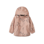 Liewood Manu Jacket Unicorn / Tuscany