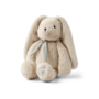 Liewood Berto Rabbit Teddy Mist