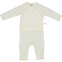 MarMar Rula Boxpak wool point naturel