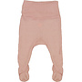 MarMar Pixa Broekje wool point burnt rose