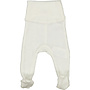 MarMar Pixa Broekje wool rib natural
