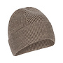Konges Sløjd Louli Hat Soft Brown