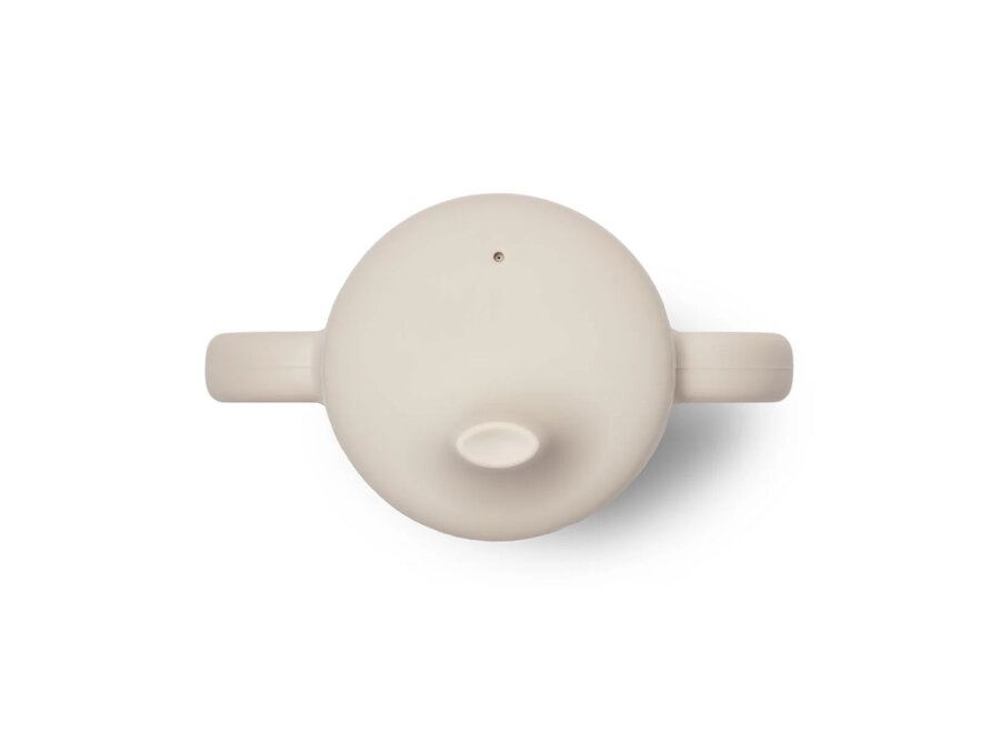 Liewood Neil Sippy Cup Safari