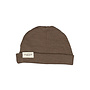 MarMar Aiko wool  rib terre