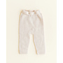 Hvid Pants Guido Cream