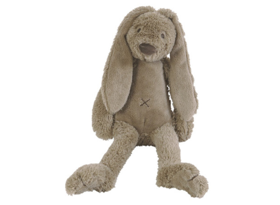 HH Knuffel Rabbit Richie Clay
