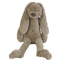 HH Knuffel Rabbit Richie Clay