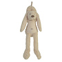 HH Muziekdoosje Rabbit Richie Beige