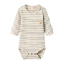 Lil' Atelier Denji Ls Body Turtledove Forest