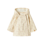 Lil' Atelier Gerda Loose Bleached Sand