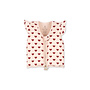 KS Avery Swim Vest Amour Rouge