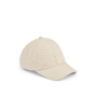 Liewood Danny Anglaise Cap Sandy