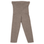 Reiff Wollen legging Elina Savanne
