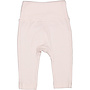 MarMar Piva Broekje Rose Meringue