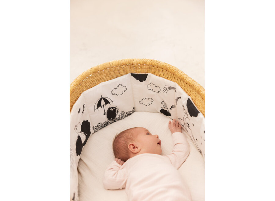 MarMar Rulo boxpak Rose Meringue