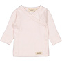 MarMar Tut Wikkelvest Rose Meringue