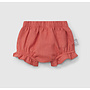 Snug Baby short Coral