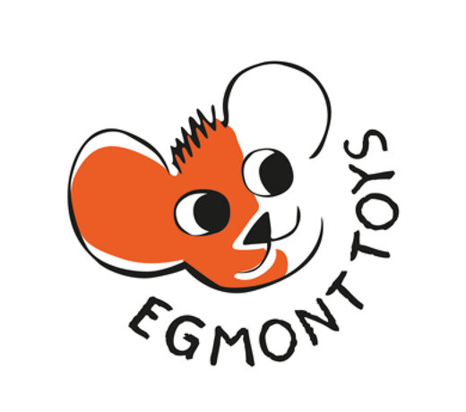 Egmont toys