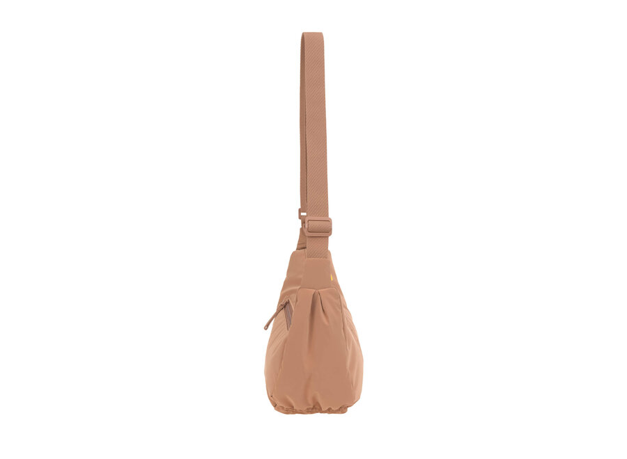 Lässig GRE Lunua Mum Bag Almond