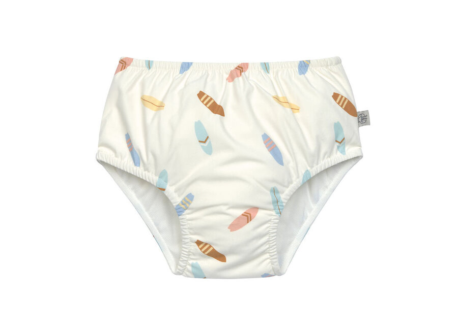 Lässig Zwemluier Surfboards sea salt