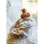 Seizoener