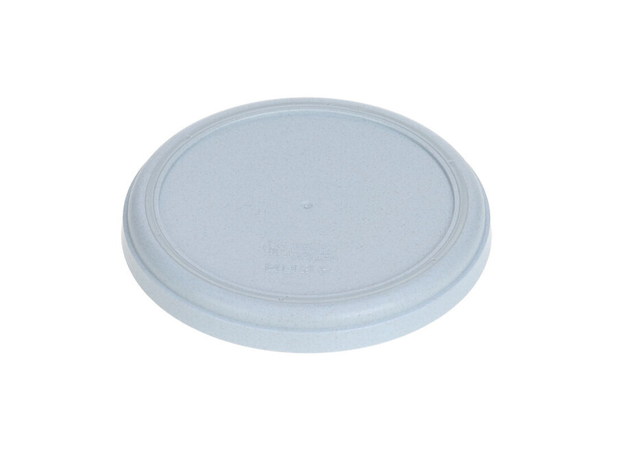 Lässig Serviesset PP/Cellulose Lemon