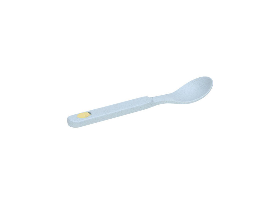 Lässig Serviesset PP/Cellulose Lemon