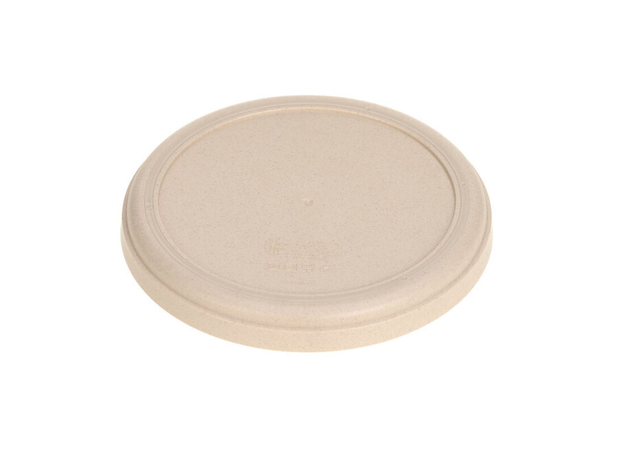 Lässig Serviesset PP/Cellulose Cherry