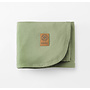 Cloby UV blanket olive