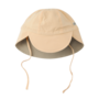 Cloby Zonnehoedje UPF 50 Peach/Sandy