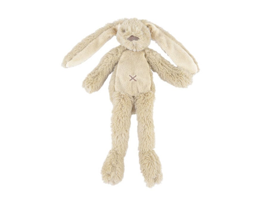 HH Rabbit Richie Flatstyle Beige