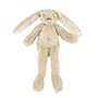 HH Rabbit Richie Flatstyle Beige