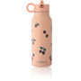 LW Falk Water Bottle 350 ml Berry