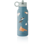 LW Falk Water Bottle 350 ml Arctic Sea