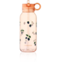 Liewood Yang water bottle berry