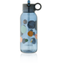 Liewood Yang water bottle universe