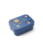 Liewood Kamil lunchbox Universe