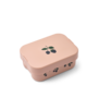 Liewood Kamil lunch box berry