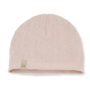 1+ Elise Beanie Nude