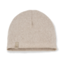1+ Elise Beanie Beige