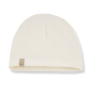 1+ Elise Beanie Ecru
