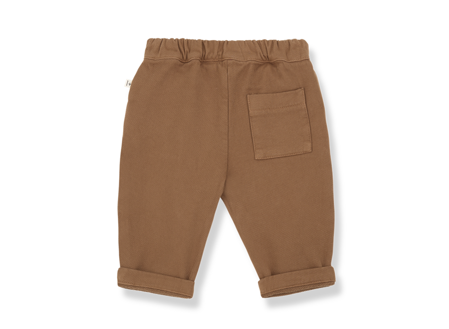 1+ Blas Pants Castagna