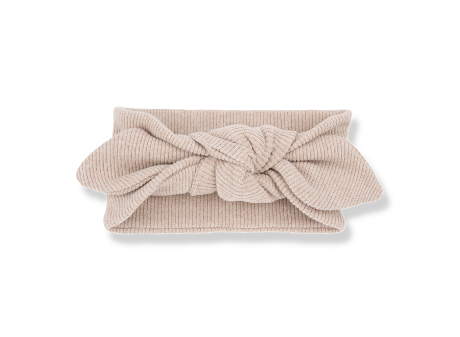 1+ Ursula Bandeau Nude