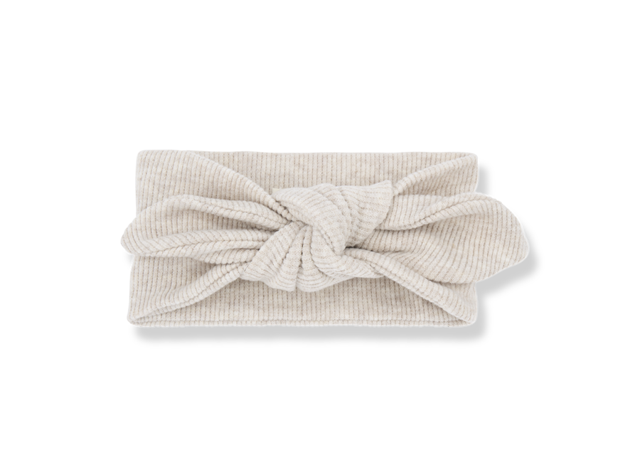 1+ Ursula Bandeau Rice