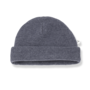 1+ Ivo Beanie Denim